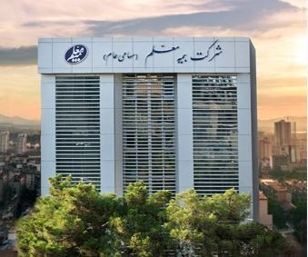 قدیمی ترین بیمه خصوصی کشور کارنامه موفقی ندارد