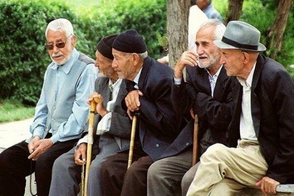پرداخت نوبت پنجم وام ضروری بازنشستگان کشوری