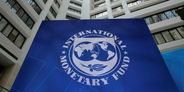 آمریکا با درخواست وام ایران از IMF موافقت می‌کند؟