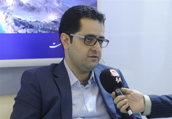حل مشکلات کشور با تکیه بر توان داخلی