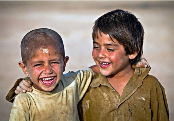 پرداختن به "کودکان کار" هزینه یا سرمایه‌گذاری؟