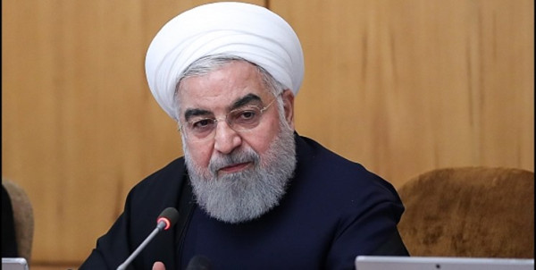 آغاز به کارتمامی فعالیت‌های اقتصادی از 20 فروردین