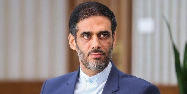 کاهش اعتماد عمومی نتیجه ناکارآمدی‌هاست