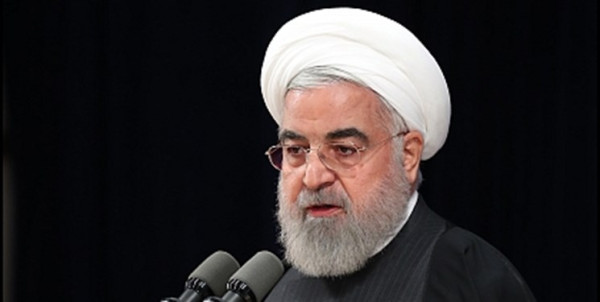 انتظار داریم ساز و کار مالی سوئیس فعال‌تر باشد