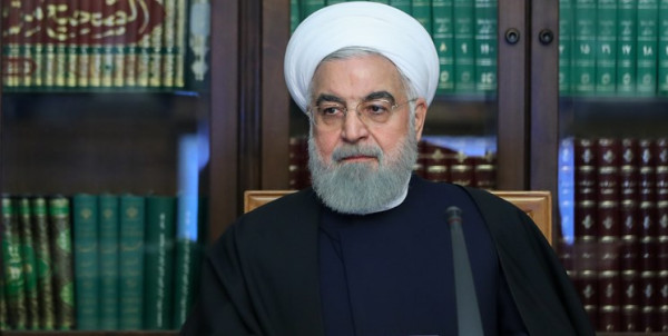 پرداخت بهنگام حقوق و مستمری کارکنان و بازنشستگان