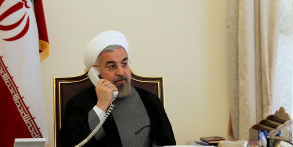 منطقه خاورمیانه تاب و تحمل بحران های جدید را ندارد
