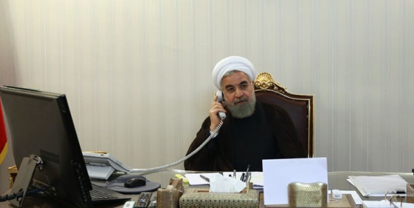 لزوم اجرای دقیق طرح فاصله گذاری هوشمند در کشور