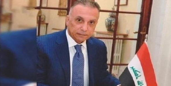 هرگز از کرامت عراقی‌ها کوتاه نخواهیم آمد