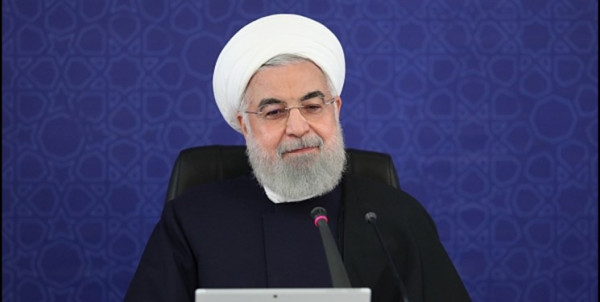 احتمال بازگشایی برخی مدارس کشور از 27 اردیبهشت