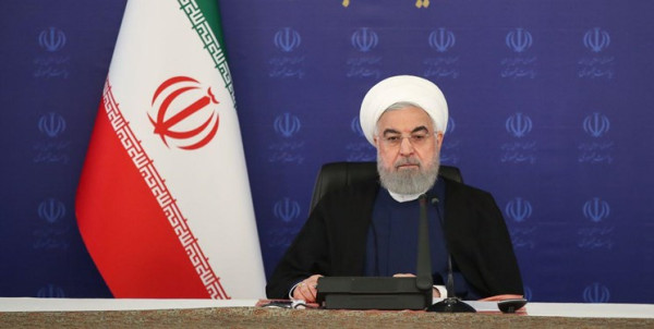 اگر مجبور شویم همه محدودیت‌ها را برمی‌گردانیم