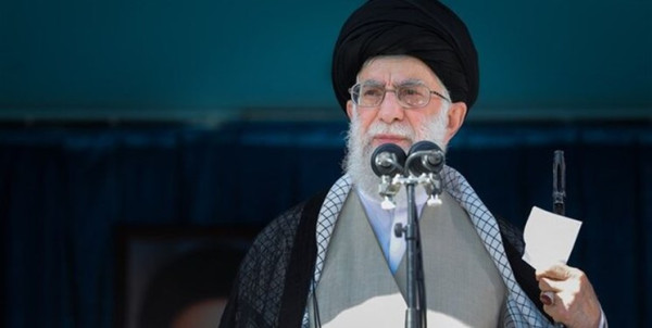 حرکت شما جهادی بود، کشور را سرافراز کردید
