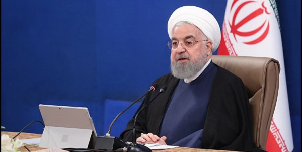 کاهش 13درصدی صادرات جهان با شیوع ویروس کرونا
