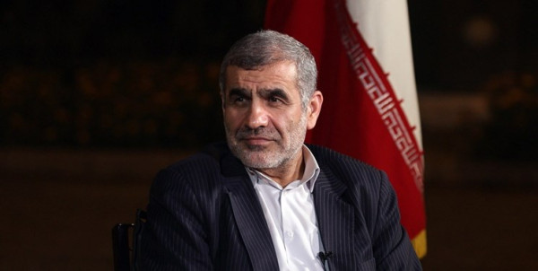 دفاع وزیر سابق راه و شهرسازی از مسکن مهر