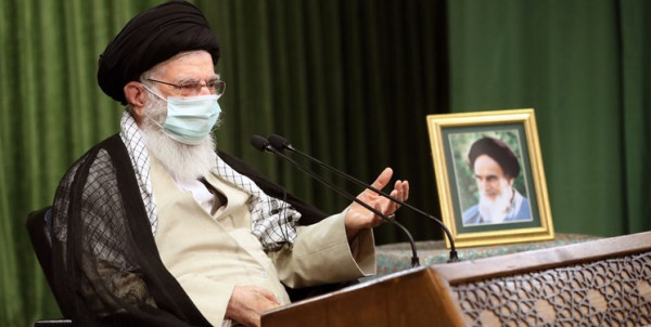 مشکلات فراوان اقتصادی همانند نوعی بیماری است