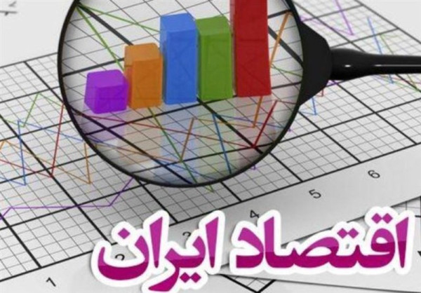 چهار اولویت اصلی تیم اقتصادی دولت سیزدهم