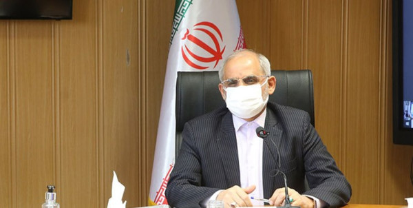 حقوق هیچ فرهنگی کم نشده است