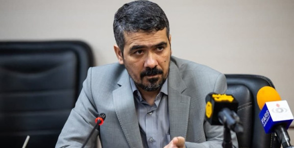 بازار بزرگ عراق، سوریه و لبنان برای سوخت ایران