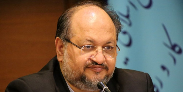 حق مسکن کارگران 450 هزار تومان شد