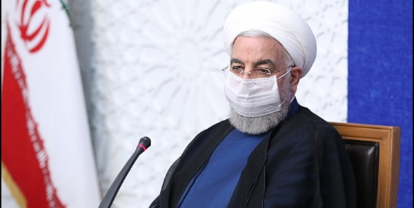 ساعات رای‌گیری انتخابات 1400 افزایش می‌یابد