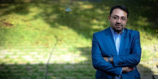 مسئولان نگاهشان را به مسائل فرهنگی تغییر بدهند
