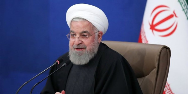 انتخابات مهم است ولی اخلاق از آن مهم‌تر است