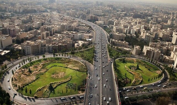 خروج دو سوم تقاضای معمول از بازار مسکن