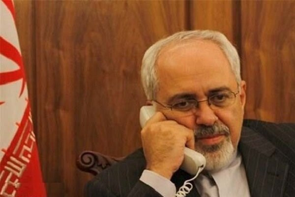 آمادگی ایران برای پرداخت غرامت به خانواده قربانیان