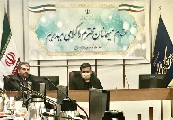 بستههای حمایتی برای اهالی فرهنگ و هنر در راه است
