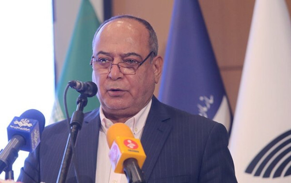 بدقولی ایرلاینها برای بازگرداندن قیمت بلیت هواپیما