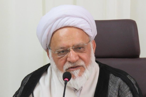 سپردهها با سود ثابت و متغیر باید تفکیک شود