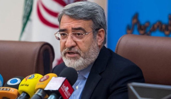 بازار سرمایه امکان مناسبی برای رونق تولید است