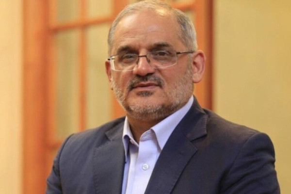 کرونا نباید موجب ترک تحصیل دانش آموزان شود