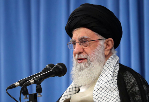 «تاثیر یک رای» از نگاه رهبر معظم انقلاب اسلامی