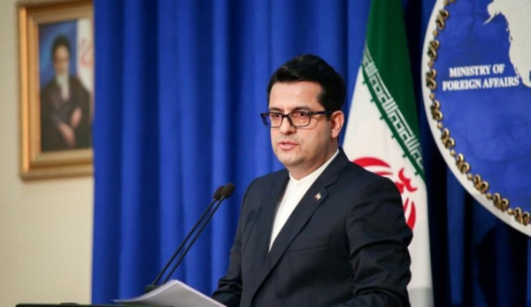 فشار حداکثری را با مقاومت حداکثری درهم می شکنیم