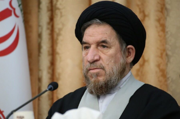 حمایت حداکثری نمایندگان مجلس از آقای رئیسی