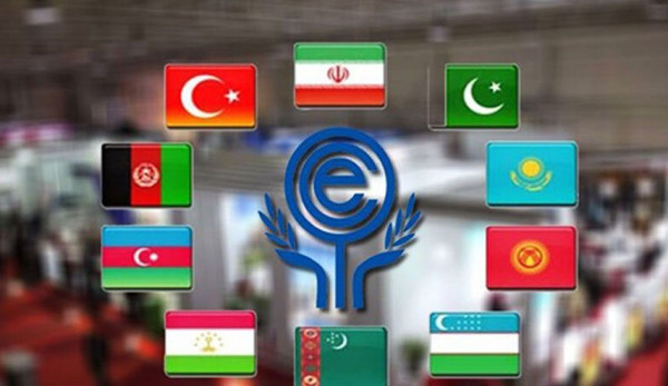 تسریع درنهایی شدن موافقتنامه اتحادیه پایاپای پیمان اکو