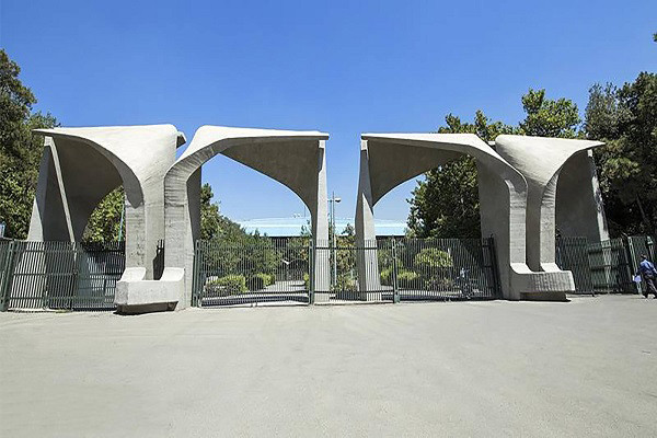 تصمیمی درباره تاریخ برگزاری امتحانات نگرفته ایم