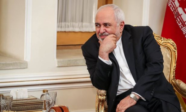 روابط قوی با عراقیها سنگ بنای سیاست ایران است