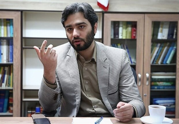 یک انتصاب تازه در وزارت راه و شهرسازی