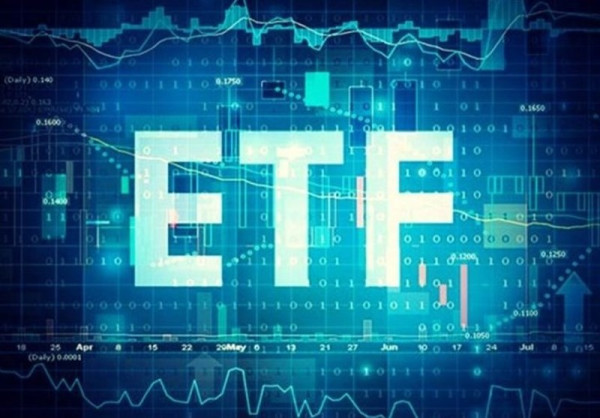 3 صندوق ETF دیگر دولتی، در صف ورود به بورس