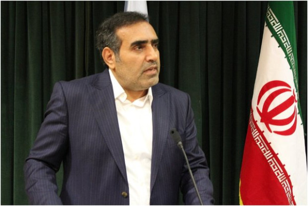 ظرفیت بخش تعاون همچنان مغفول مانده است