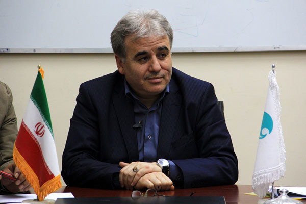 احیای اقتصاد با روش گردشگری در پسا کرونا