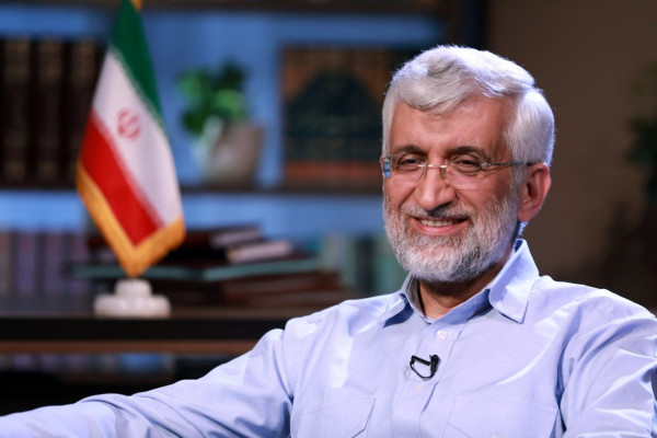 بانک ها روزانه دو هزار میلیارد تومان خلق پول می کنند