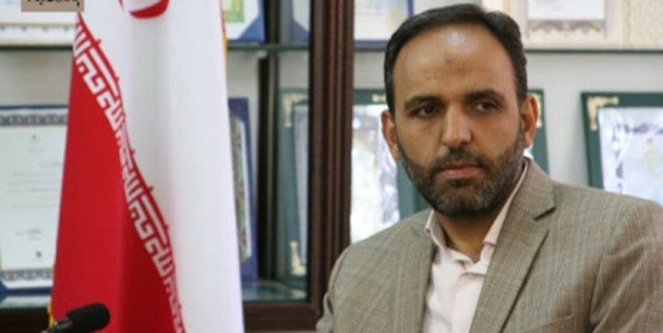 عزم جدی در رفع دغدغه صنفی خبرنگاران