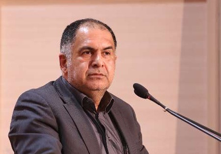 راه‌کار را جایگزین دوقطبی سازی و اتهام کنید!