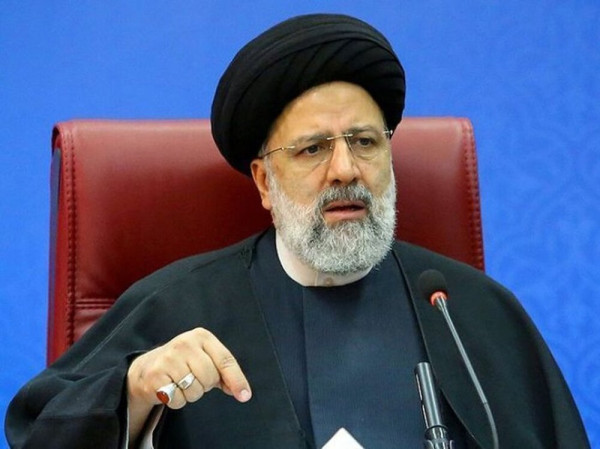 قطعا فقر و تبعیض برای ملت ما پسندیده نیست
