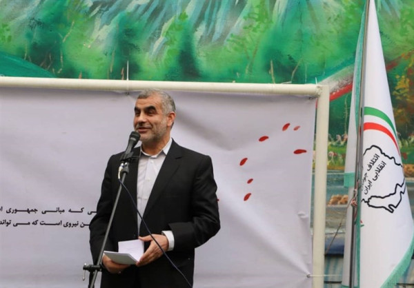 خواسته های کارگران از رئیس جمهور آینده