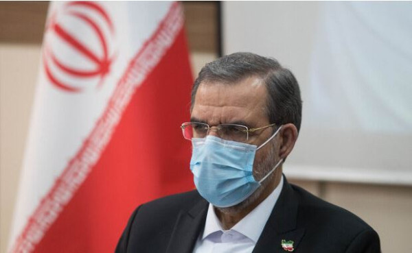 منابع یارانه 450 هزار تومانی تامین خواهد شد