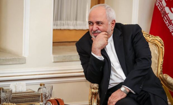 آمریکا به معنای واقعی کلمه بی‌گناهان را می‌کشد