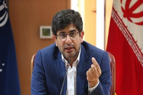 قابلیت بهروز شدن سند سیاستهای صنعتی